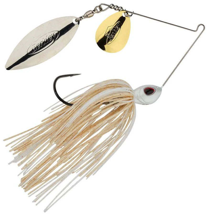 Berkley Power Blade Standard - Image 68