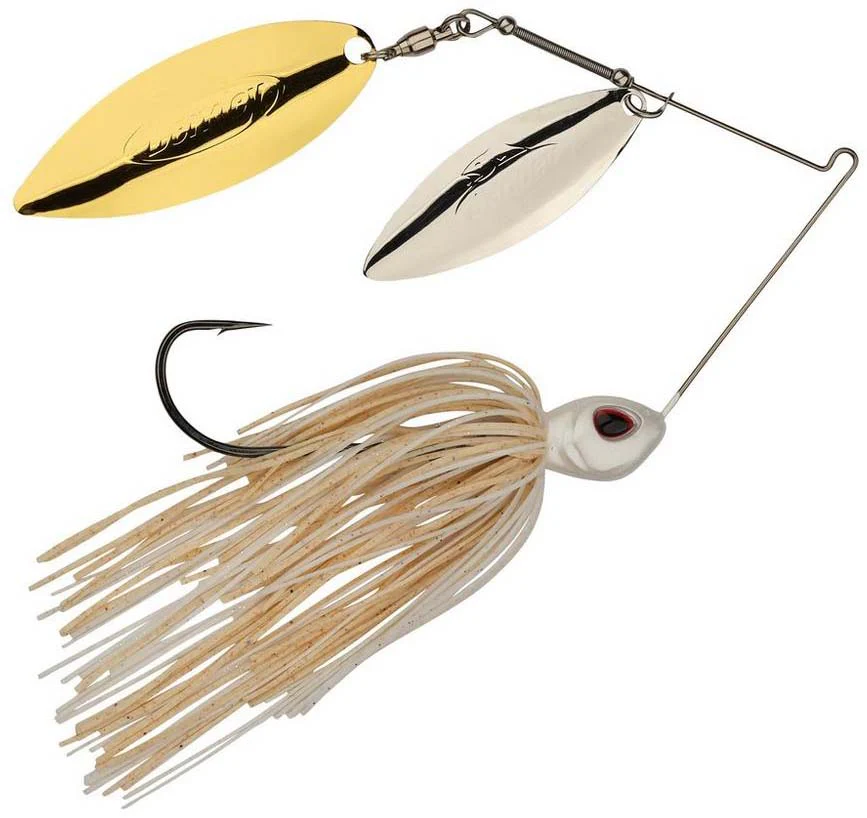 Berkley Power Blade Standard - Image 71
