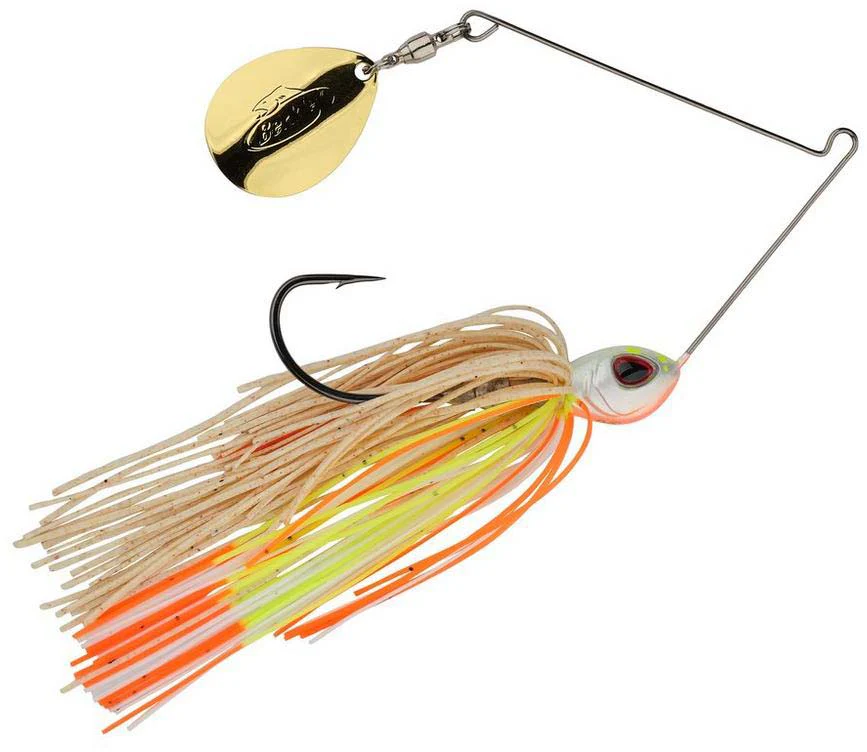 Berkley Power Blade Standard - Image 8