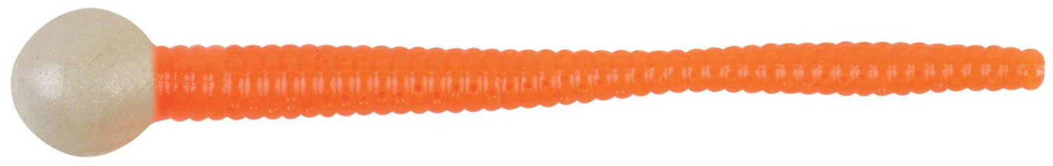Berkley PowerBait 3 inch Floating Mice Tails 13 pack - Image 10