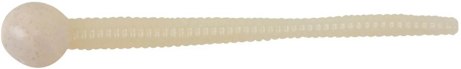 Berkley PowerBait 3 inch Floating Mice Tails 13 pack - Image 5
