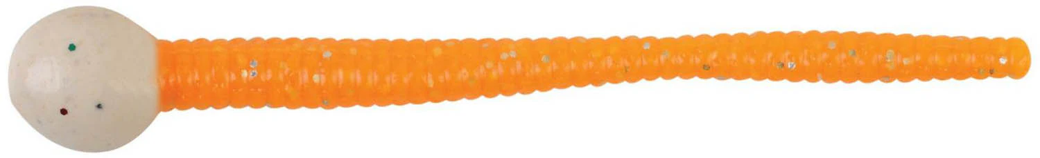 Berkley PowerBait 3 inch Floating Mice Tails 13 pack - Image 6