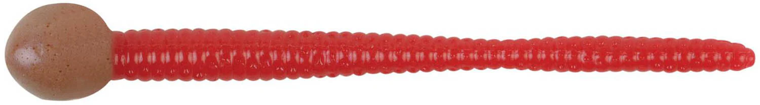 Berkley PowerBait 3 inch Floating Mice Tails 13 pack - Image 8