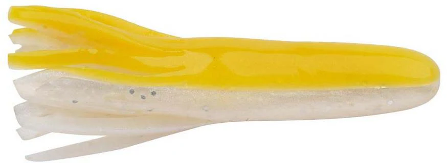 Berkley PowerBait Atomic Tubes 20 pack - Image 21