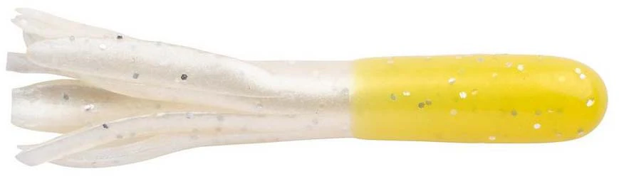 Berkley PowerBait Atomic Tubes 20 pack - Image 24