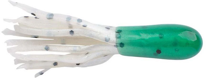 Berkley PowerBait Atomic Tubes 20 pack - Image 6