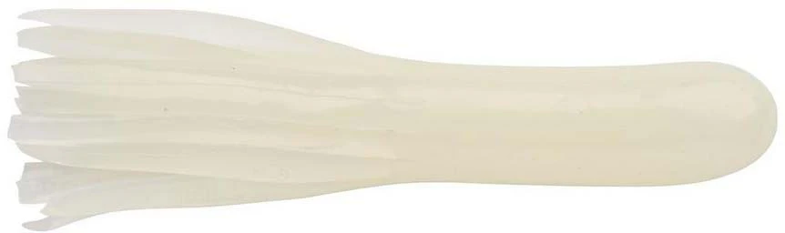Berkley PowerBait Atomic Tubes 20 pack - Image 8