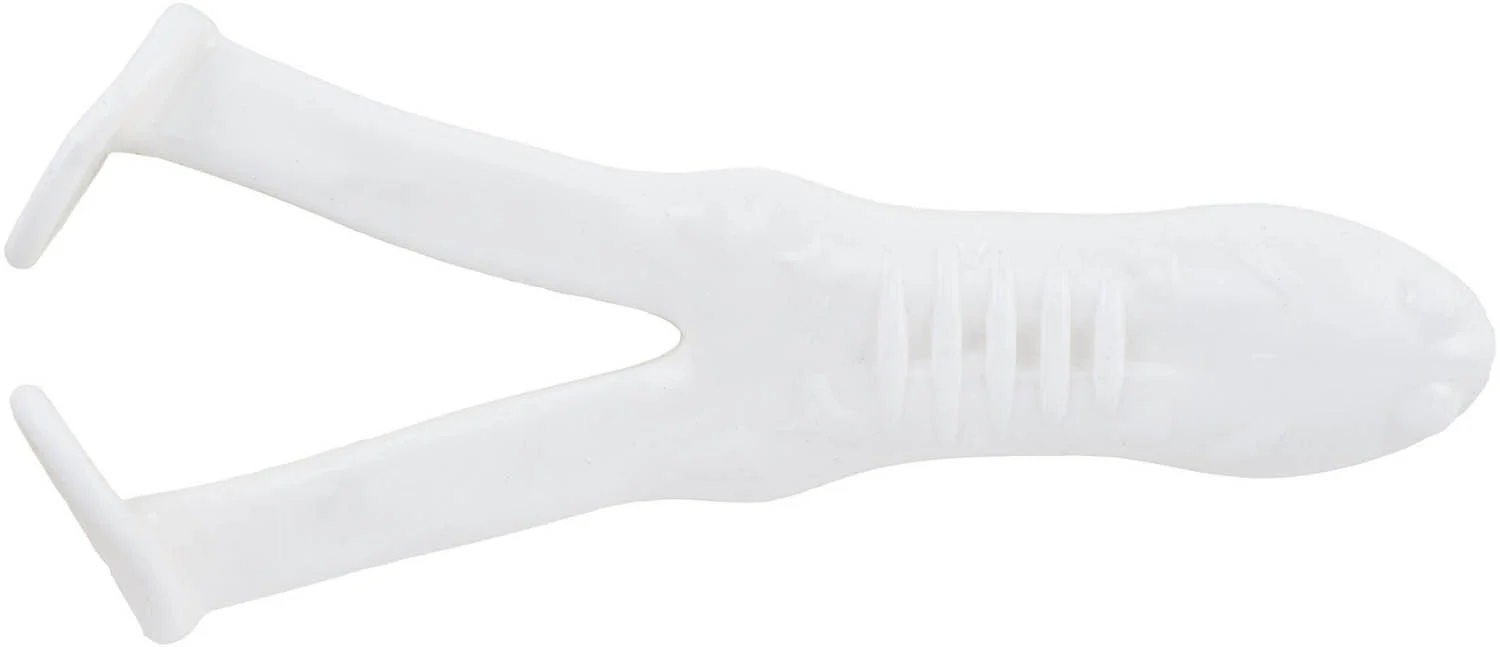 Berkley PowerBait Beat'n Paddle Frog - 3.9 Inches - Image 3