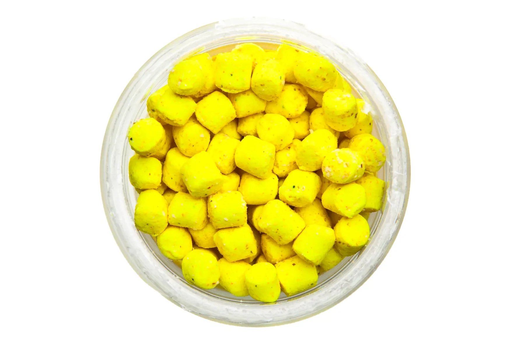 Berkley PowerBait Biodegradable Crappie Nibbles - Image 4
