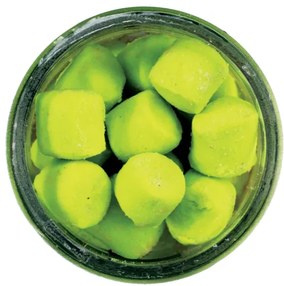 Berkley PowerBait Biodegradable Trout Nuggets - Image 10