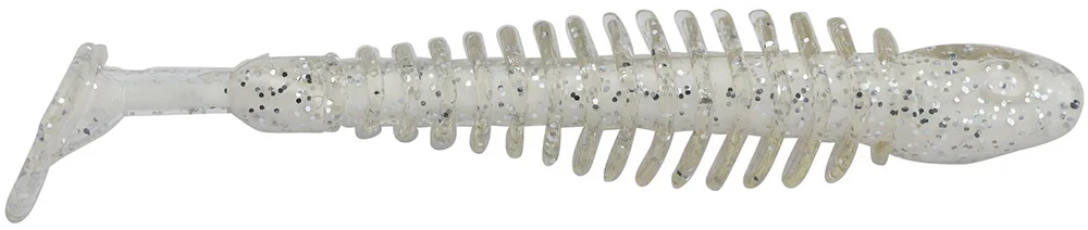 Berkley PowerBait Bonefish Minnow - 3.25 Inch - Image 2
