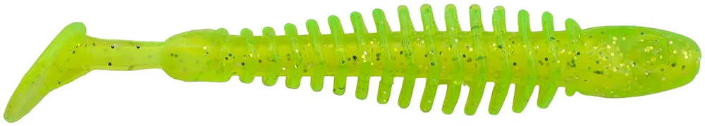 Berkley PowerBait Bonefish Minnow - 3.25 Inch - Image 4