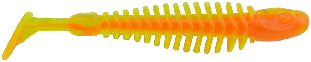 Berkley PowerBait Bonefish Minnow - 3.25 Inch - Image 5
