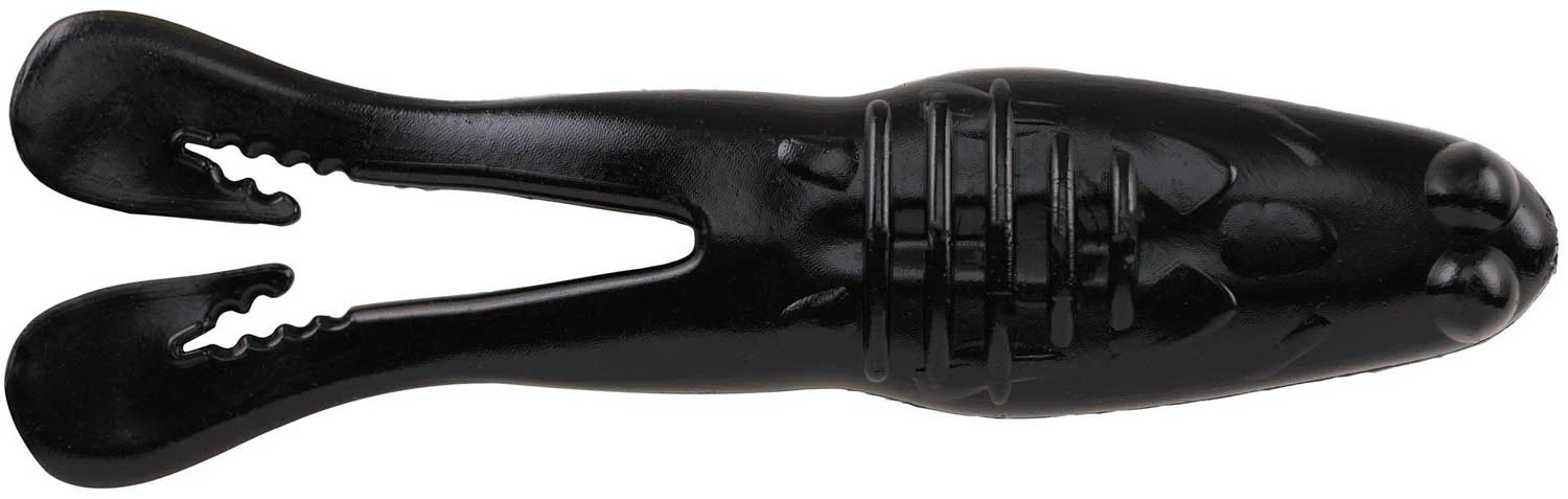 Berkley PowerBait Buzz'n Speed Toad Frog - 4 Inch