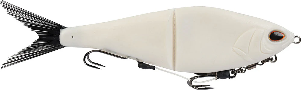 Berkley PowerBait Chop Block - 6 Inch - Image 11