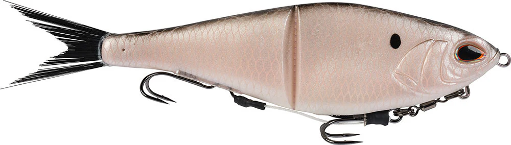 Berkley PowerBait Chop Block - 6 Inch - Image 3