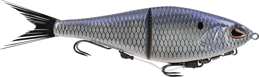 Berkley PowerBait Chop Block - 8 Inch - Image 3