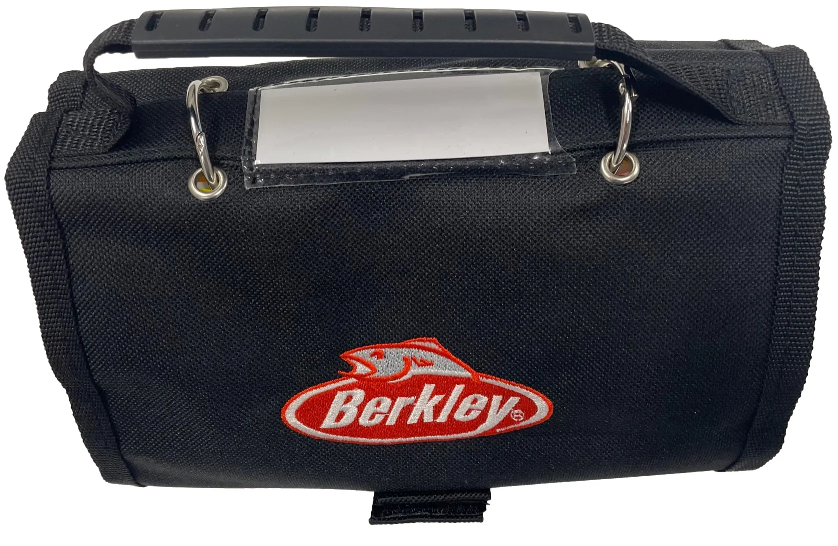 Berkley PowerBait Creatures 'n' Craws 3 inch Essentials Kit - Image 12