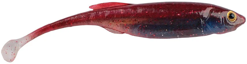 Berkley PowerBait Drip Swimmer - 3 Inch - Image 13