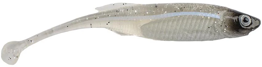 Berkley PowerBait Drip Swimmer - 3 Inch - Image 2