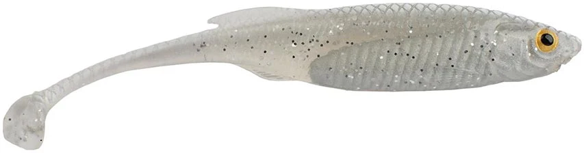 Berkley PowerBait Drip Swimmer - 4 Inch - Image 2