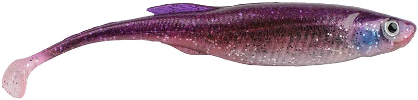 Berkley PowerBait Drip Swimmer - 5 Inch - Image 11