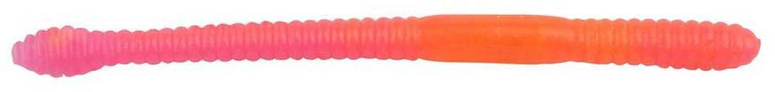 Berkley PowerBait Floating Steelhead Worm 13 pack - Image 5