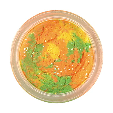 Berkley PowerBait Glitter Chroma-Glow Dough - Image 4