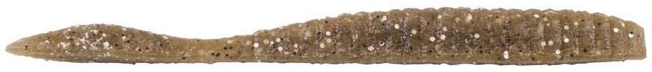 Berkley PowerBait MaxScent Flat Worm - 3.6 Inch - Image 11