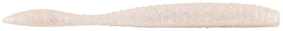 Berkley PowerBait MaxScent Flat Worm - 3.6 Inch - Image 14