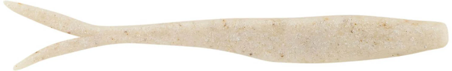 Berkley PowerBait MaxScent Flatnose Minnow - 4 Inch - Image 10