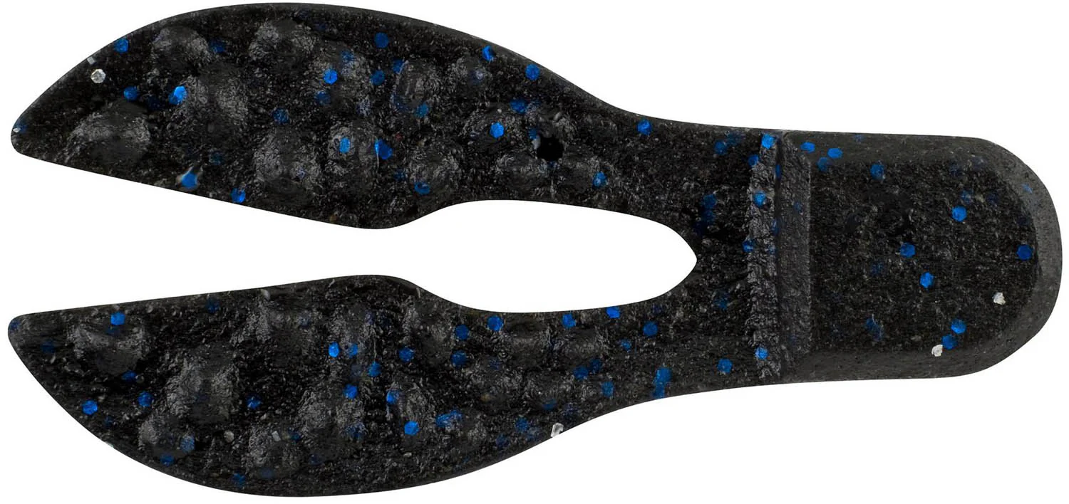 Berkley PowerBait MaxScent Meaty Chunk - Image 2