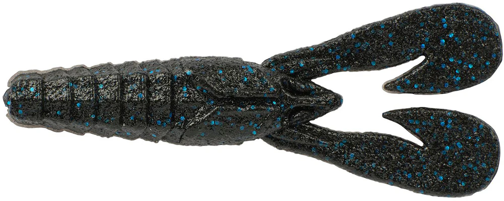 Berkley PowerBait MaxScent Stank Bug - 3.5 Inch - Image 3