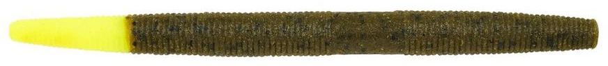 Berkley PowerBait MaxScent The General Soft Stickbait - Image 11