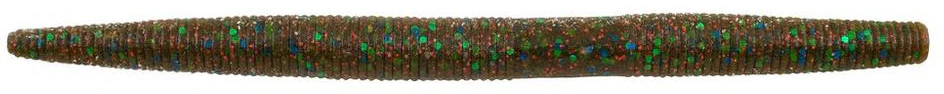 Berkley PowerBait MaxScent The General Soft Stickbait - Image 12