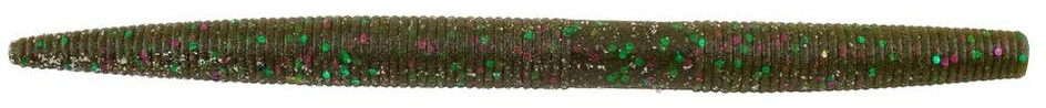 Berkley PowerBait MaxScent The General Soft Stickbait - Image 13