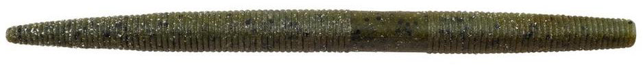 Berkley PowerBait MaxScent The General Soft Stickbait - Image 14