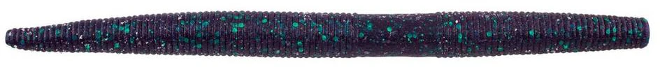 Berkley PowerBait MaxScent The General Soft Stickbait - Image 15