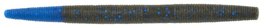 Berkley PowerBait MaxScent The General Soft Stickbait - Image 3