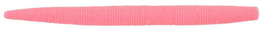 Berkley PowerBait MaxScent The General Soft Stickbait - Image 7