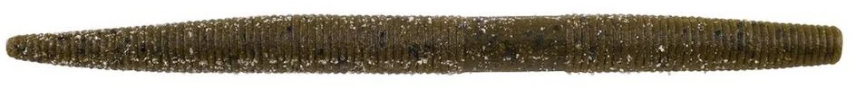 Berkley PowerBait MaxScent The General Soft Stickbait - Image 9