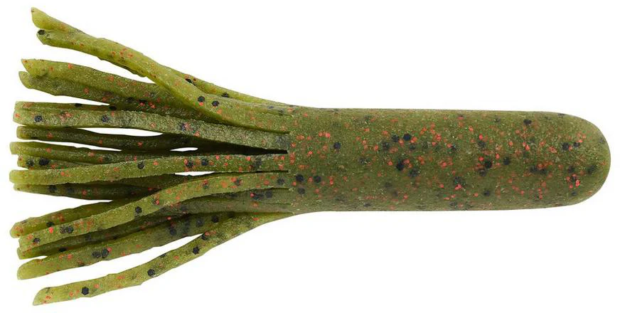 Berkley PowerBait MaxScent Tube - 6 pack - Image 15