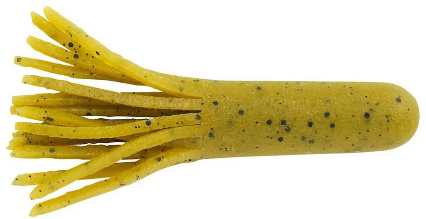 Berkley PowerBait MaxScent Tube - 6 pack - Image 6