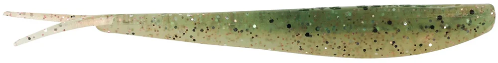 Berkley PowerBait Minnow - Image 3