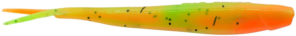 Berkley PowerBait Minnow - Image 4