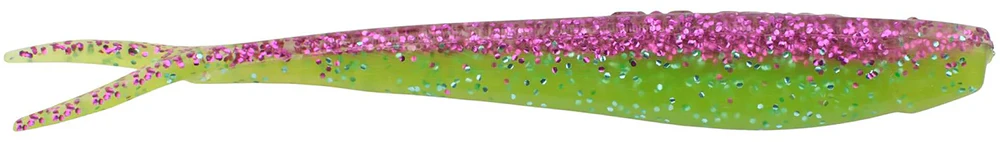 Berkley PowerBait Minnow - Image 5