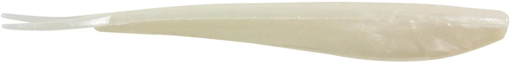 Berkley PowerBait Minnow - Image 6