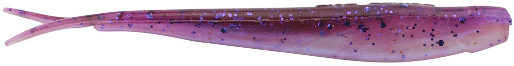 Berkley PowerBait Minnow - Image 7
