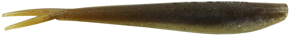 Berkley PowerBait Minnow - Image 9