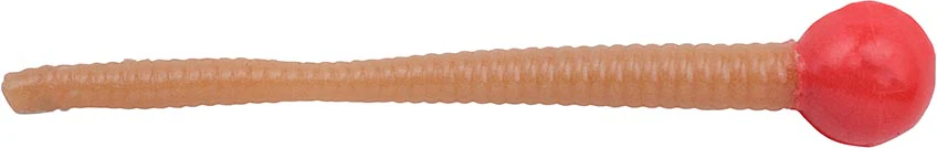 Berkley PowerBait Original Scent Floating Mice Tails - 2 Inch - Image 4